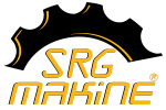 SRG Makine