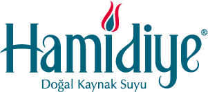 Hamidiye_Kaynak_Suları_logo