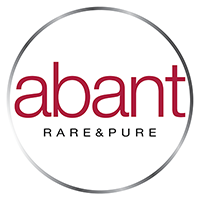 abanntsu