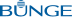 bunge-logo