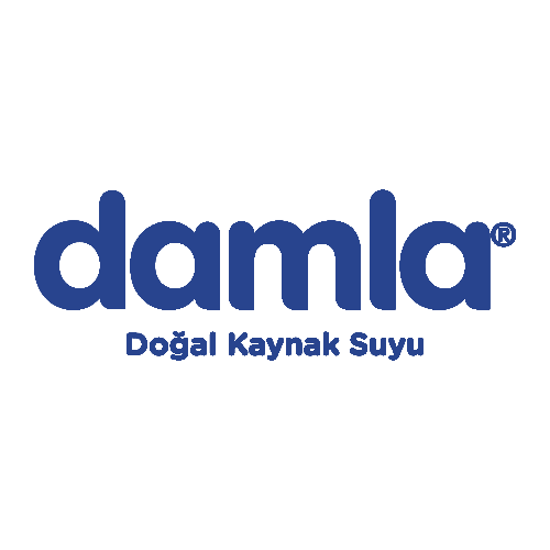 damlasu