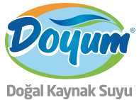 doyumlogo