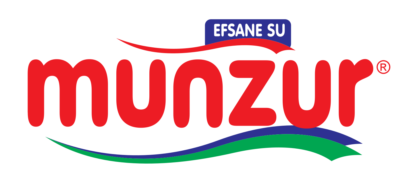 munzursu_logo