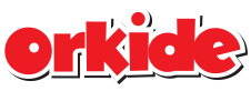 orkide