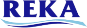 reka