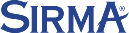 sirma